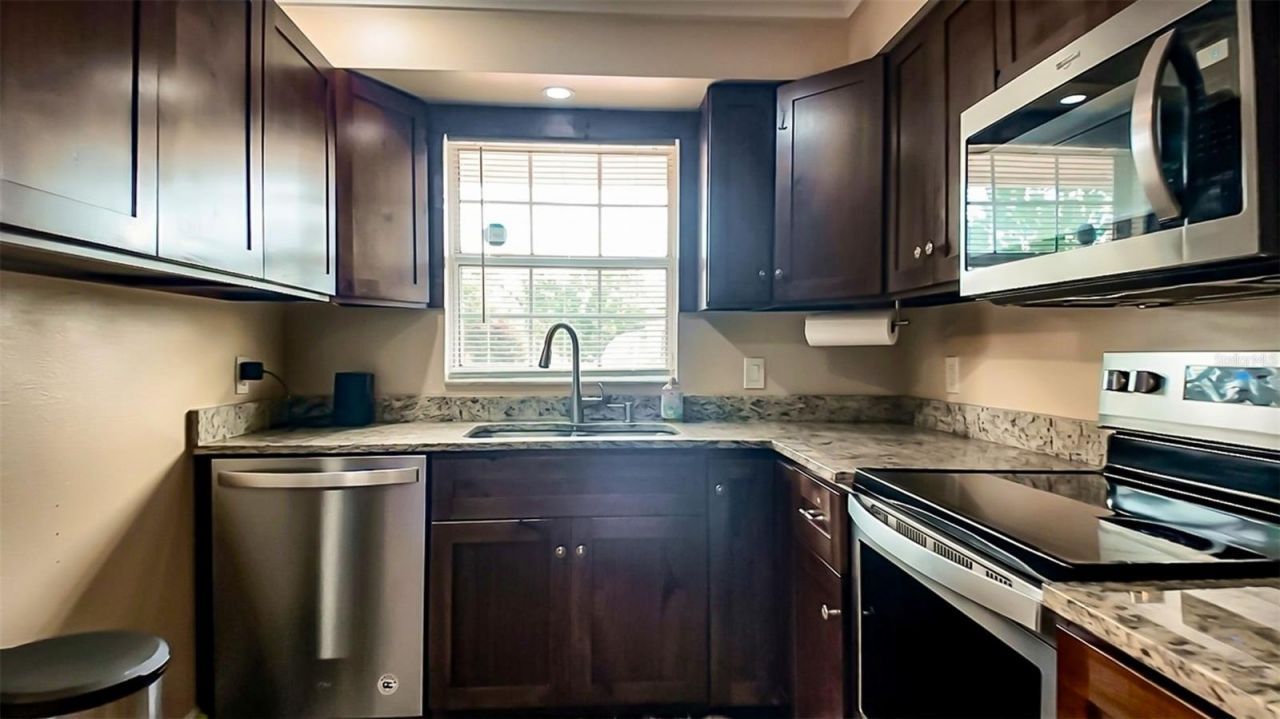 6837 Edgefield Lane, Orlando, FL 32822 Photo