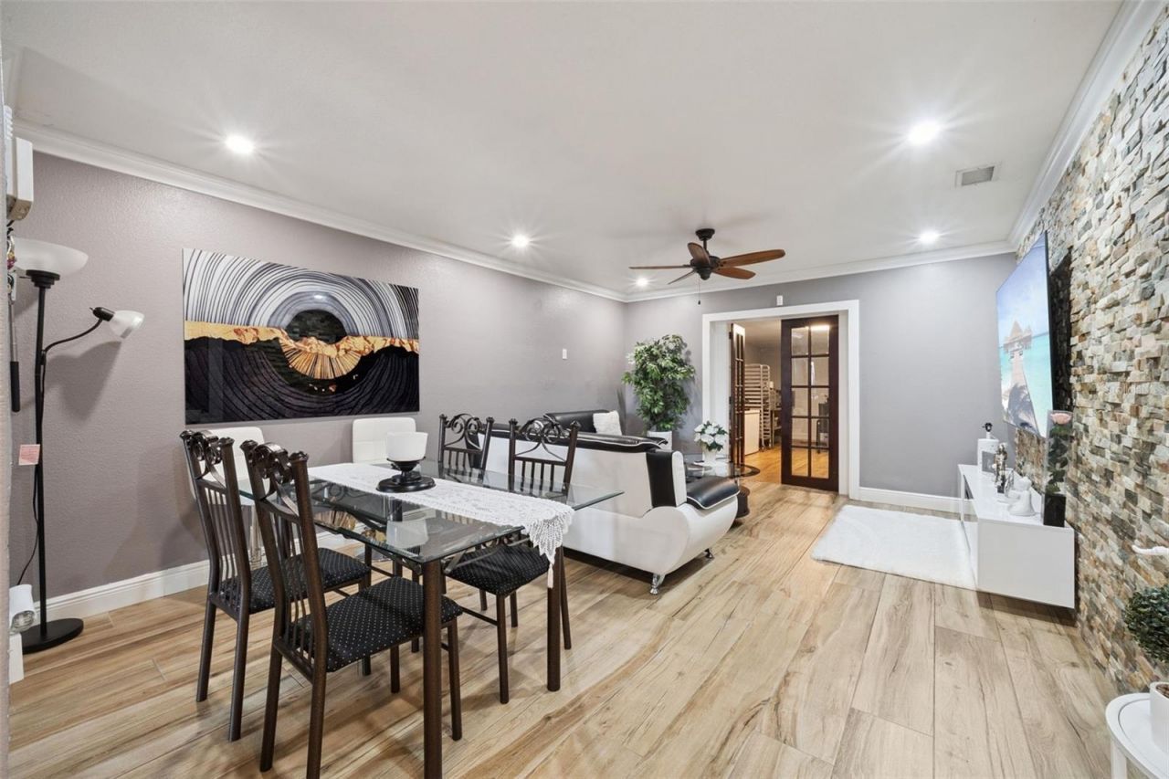 6837 Edgefield Lane, Orlando, FL 32822 Photo