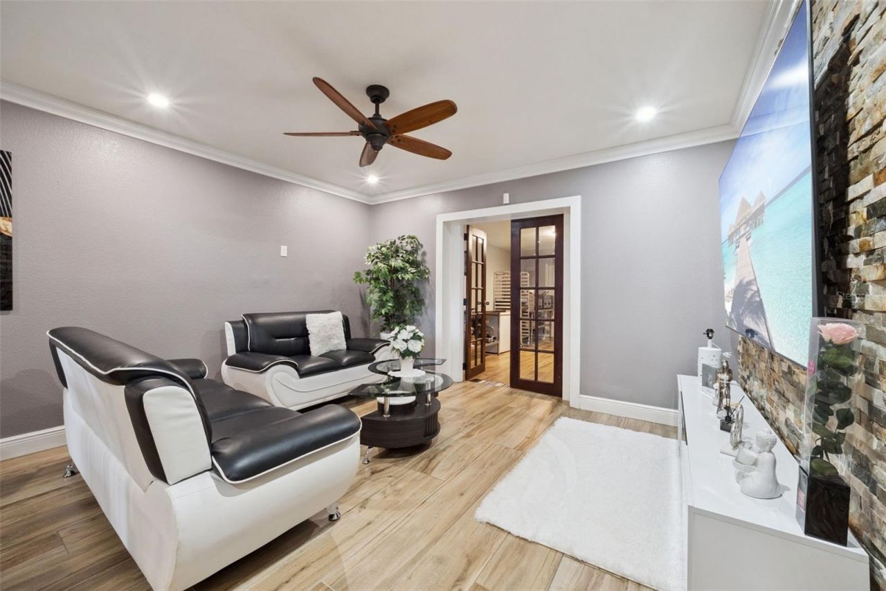 6837 Edgefield Lane, Orlando, FL 32822 Photo