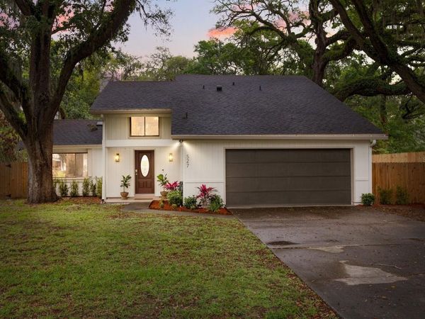 527 SAN SEBASTIAN PRADO , ALTAMONTE SPRINGS, FL 32714