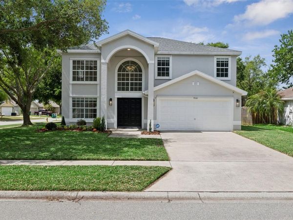 7006 BLACKBERRY CT, MELBOURNE, FL 32940