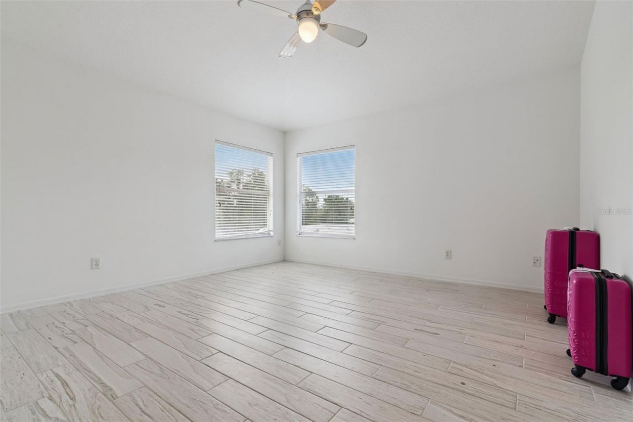 2425 Blue Stone Court, Valrico, FL 33594 Photo