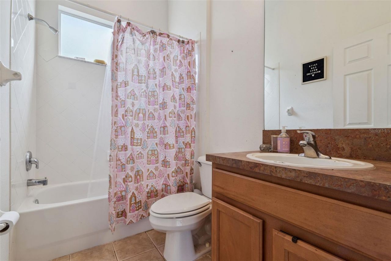 2425 Blue Stone Court, Valrico, FL 33594 Photo