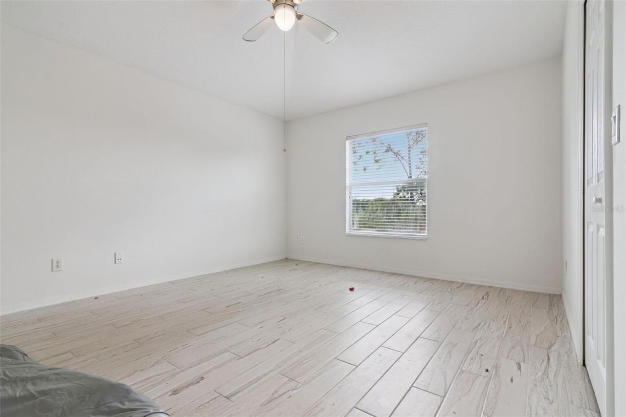 2425 Blue Stone Court, Valrico, FL 33594 Photo