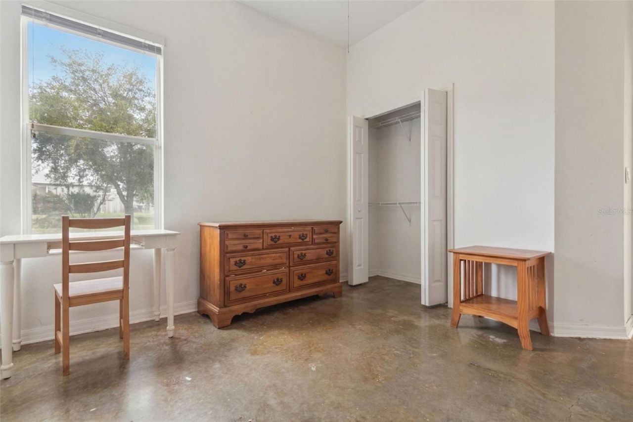 2425 Blue Stone Court, Valrico, FL 33594 Photo