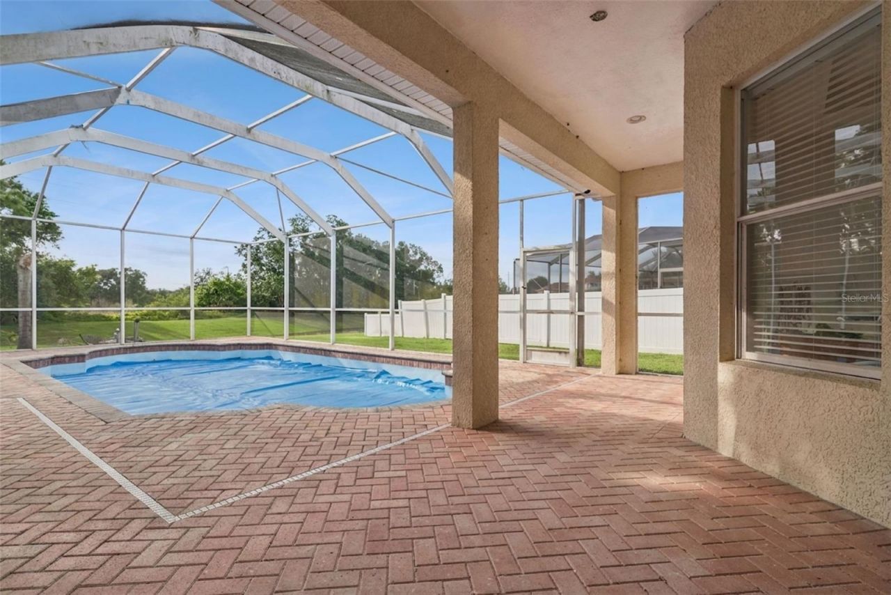 2425 Blue Stone Court, Valrico, FL 33594 Photo