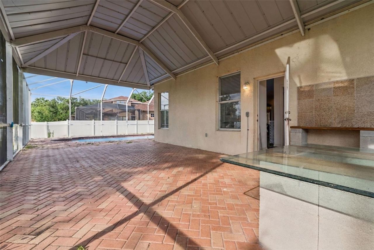 2425 Blue Stone Court, Valrico, FL 33594 Photo