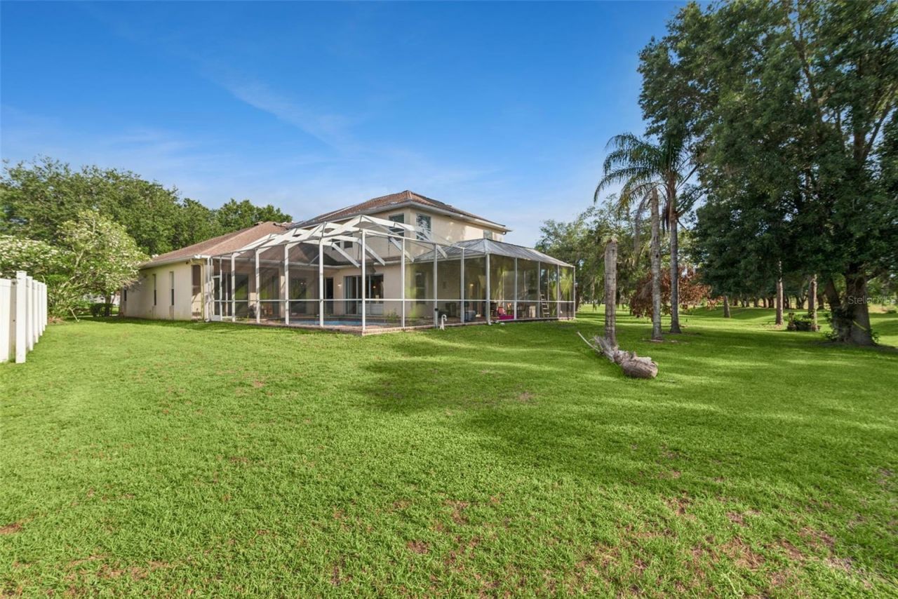 2425 Blue Stone Court, Valrico, FL 33594 Photo