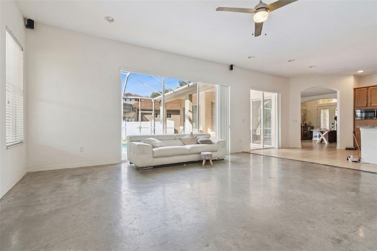 2425 Blue Stone Court, Valrico, FL 33594 Photo