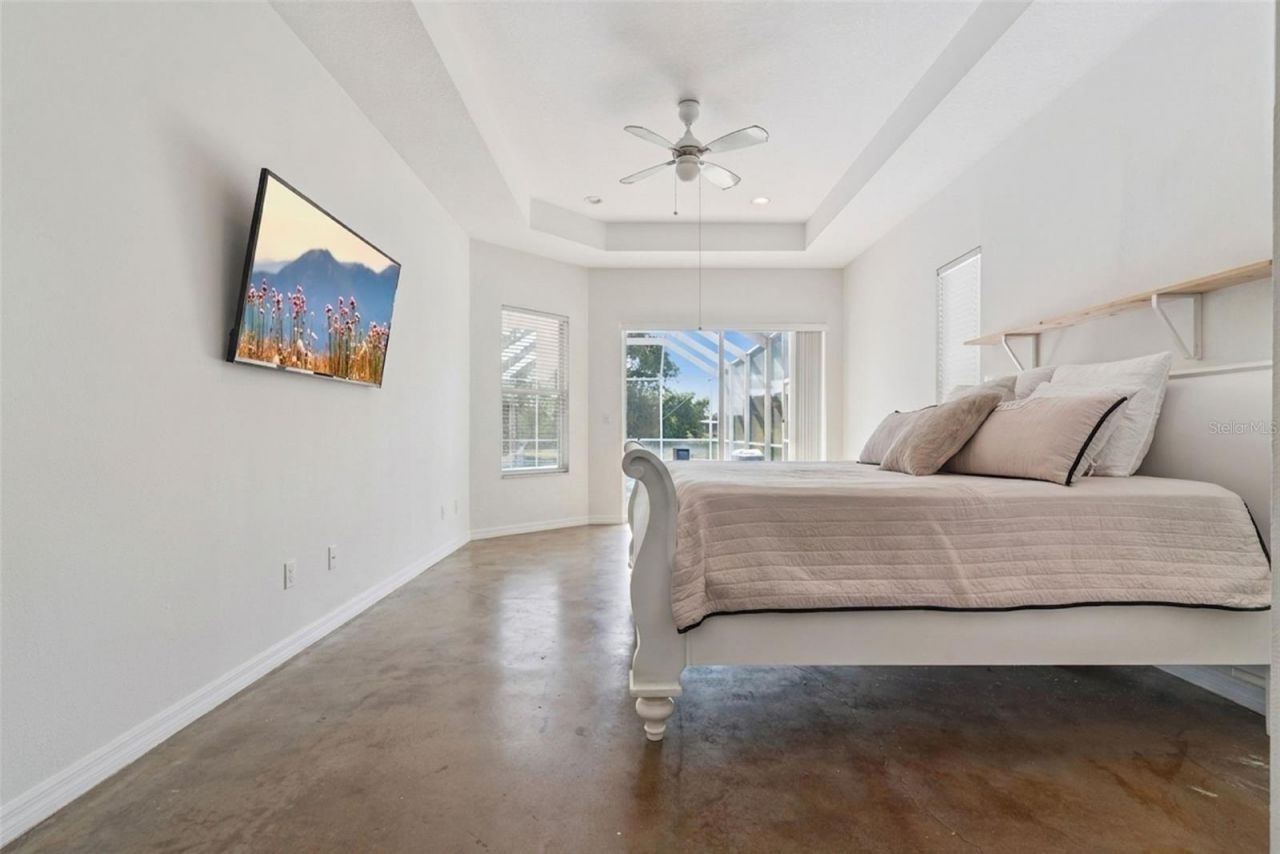 2425 Blue Stone Court, Valrico, FL 33594 Photo