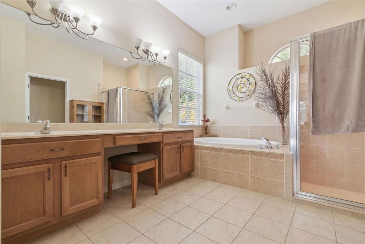 2425 Blue Stone Court, Valrico, FL 33594 Photo