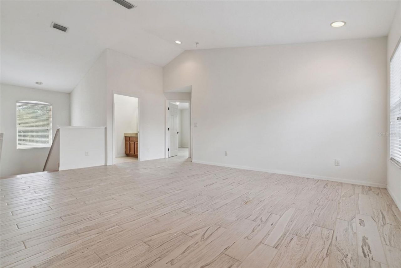 2425 Blue Stone Court, Valrico, FL 33594 Photo