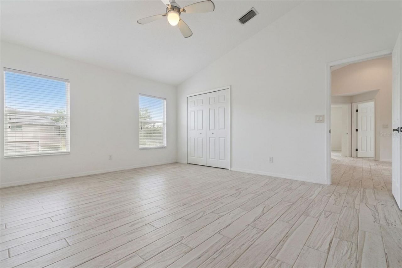 2425 Blue Stone Court, Valrico, FL 33594 Photo