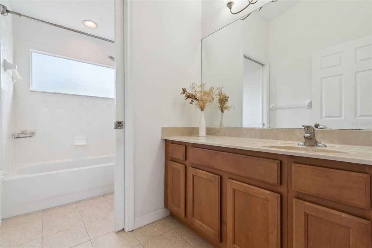 2425 Blue Stone Court, Valrico, FL 33594 Photo