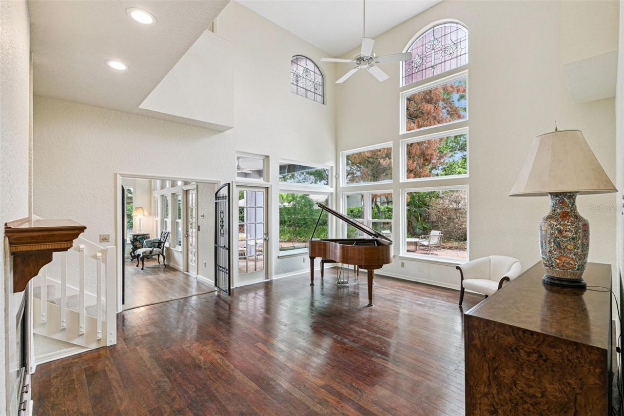 501 Devon Place , Lake Mary, FL 32746 Photo