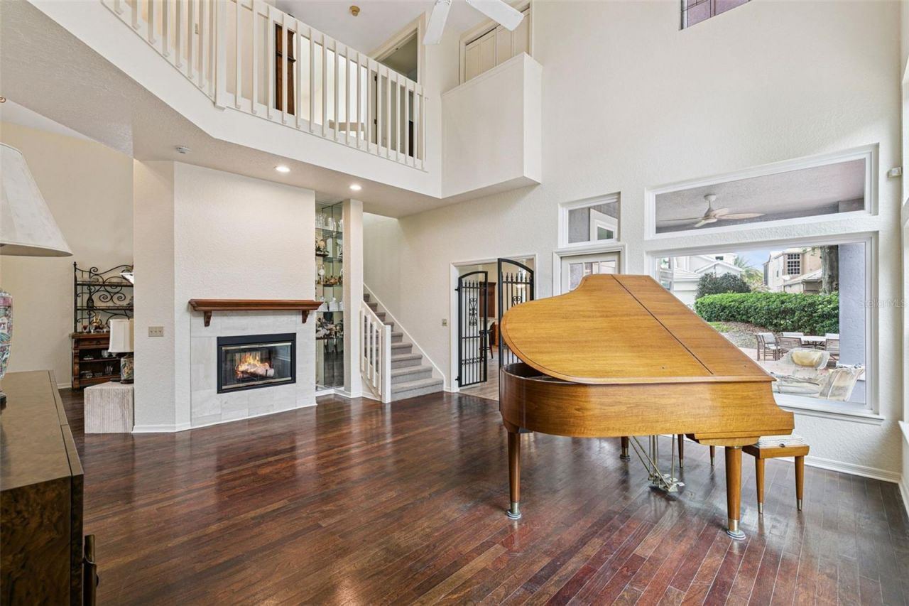 501 Devon Place , Lake Mary, FL 32746 Photo