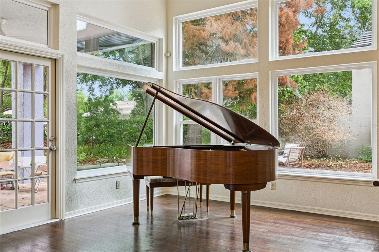 501 Devon Place , Lake Mary, FL 32746 Photo