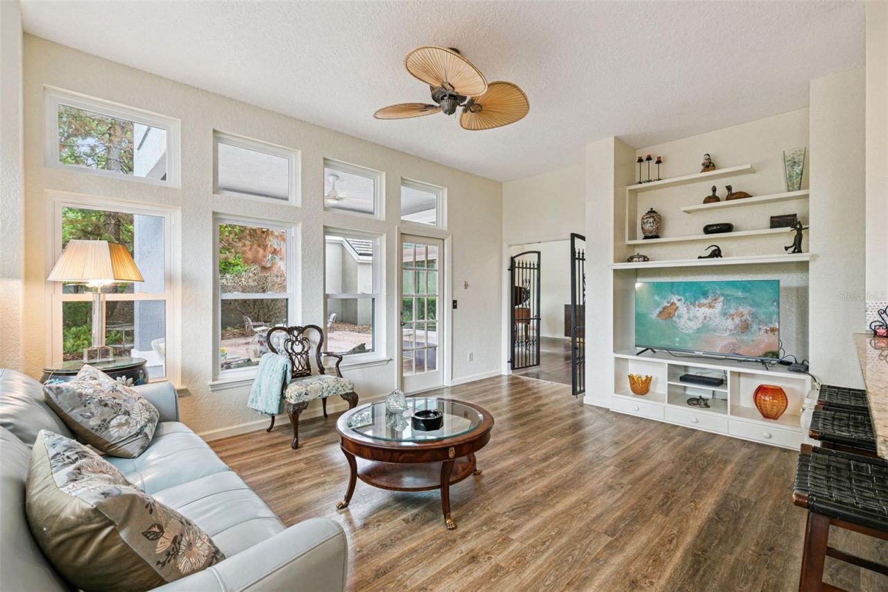 501 Devon Place , Lake Mary, FL 32746 Photo