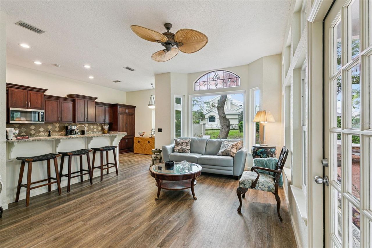 501 Devon Place , Lake Mary, FL 32746 Photo