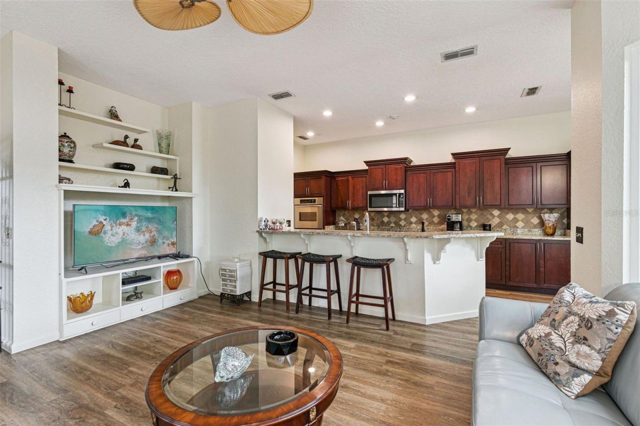 501 Devon Place , Lake Mary, FL 32746 Photo