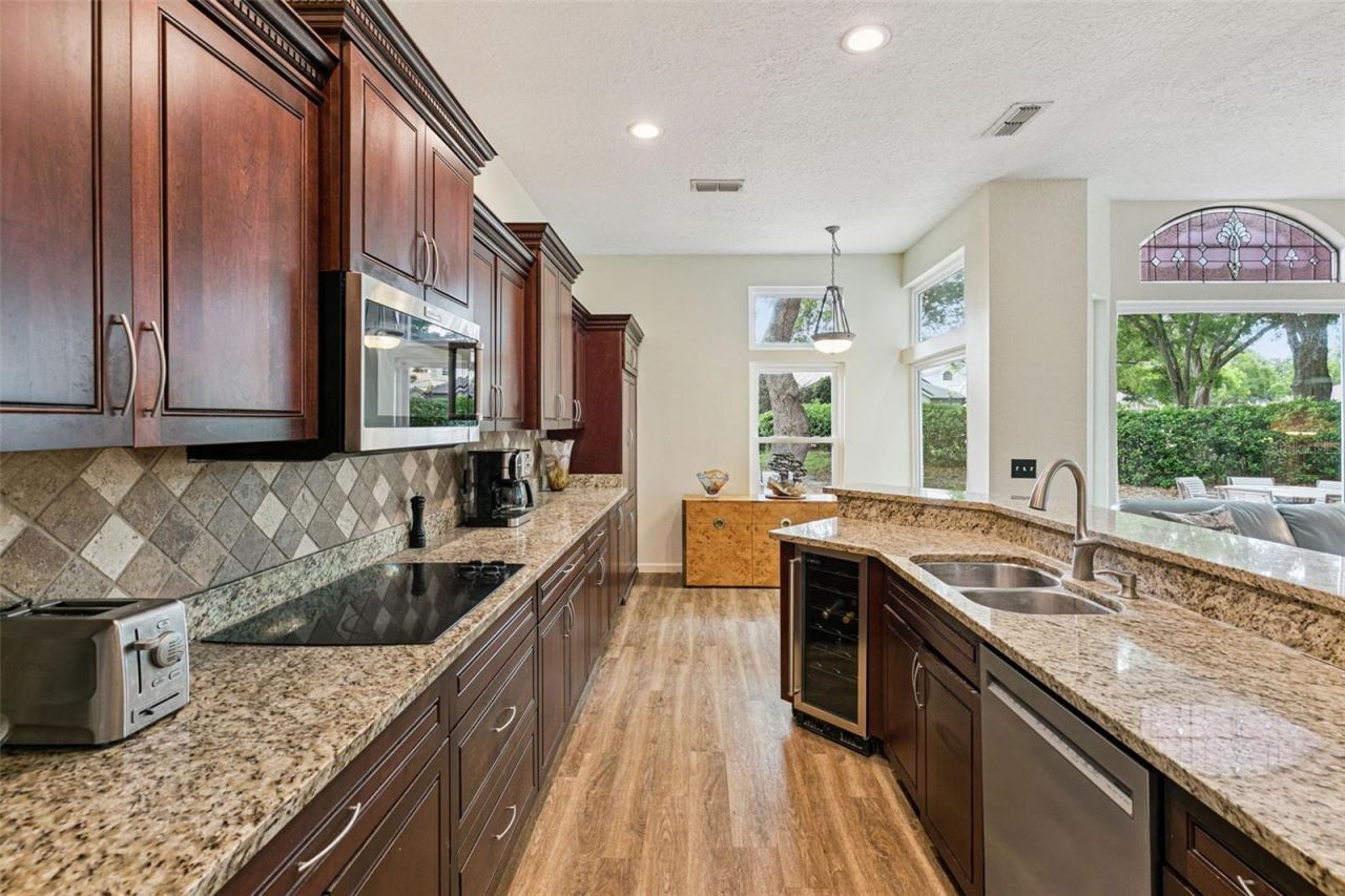 501 Devon Place , Lake Mary, FL 32746 Photo