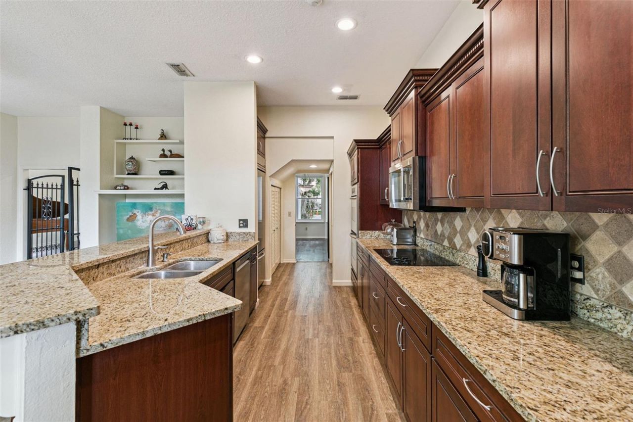 501 Devon Place , Lake Mary, FL 32746 Photo