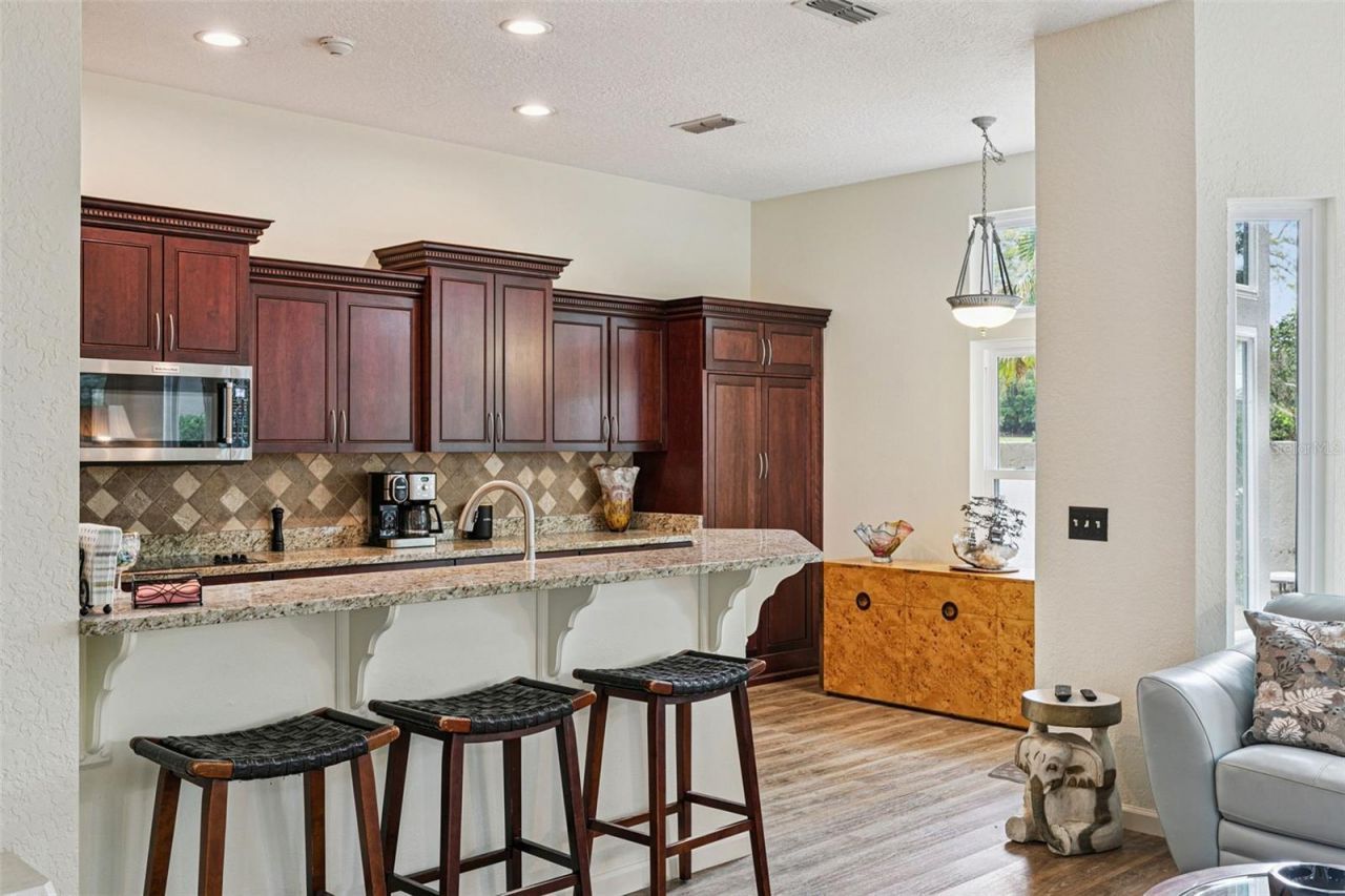 501 Devon Place , Lake Mary, FL 32746 Photo