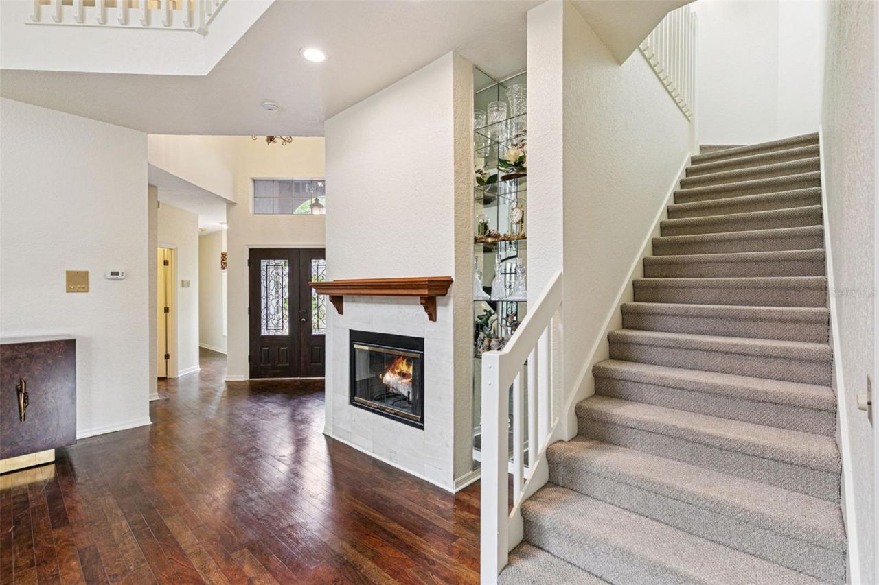 501 Devon Place , Lake Mary, FL 32746 Photo