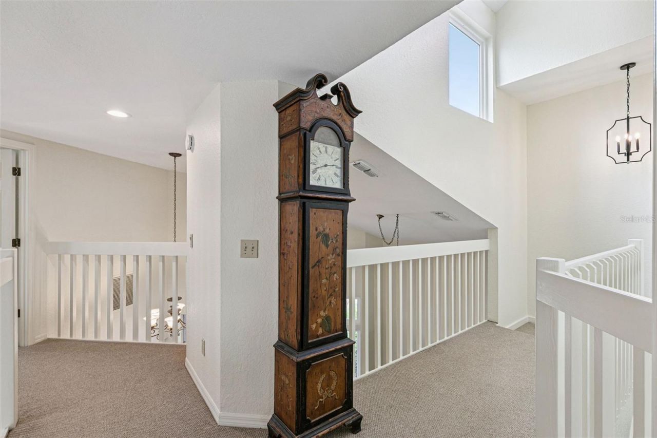 501 Devon Place , Lake Mary, FL 32746 Photo