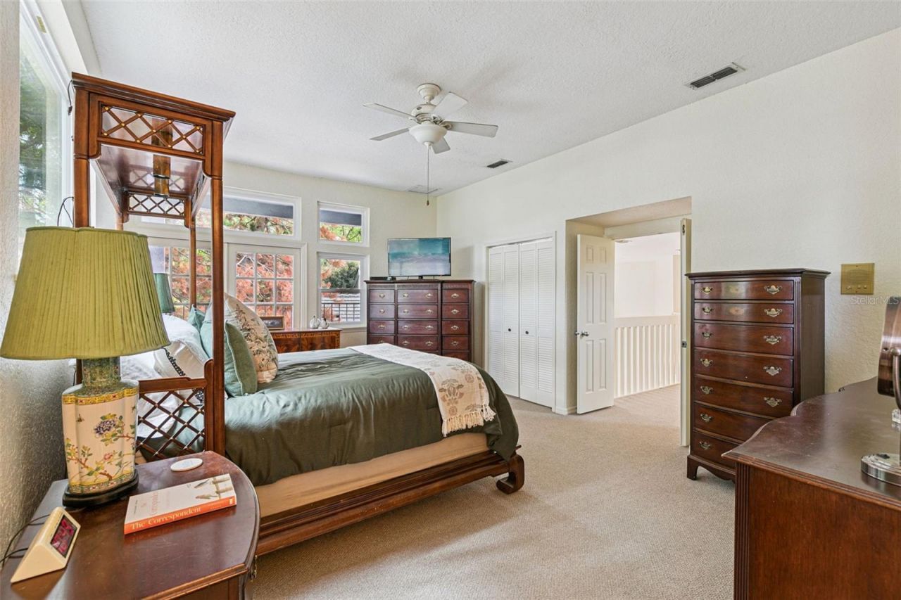 501 Devon Place , Lake Mary, FL 32746 Photo