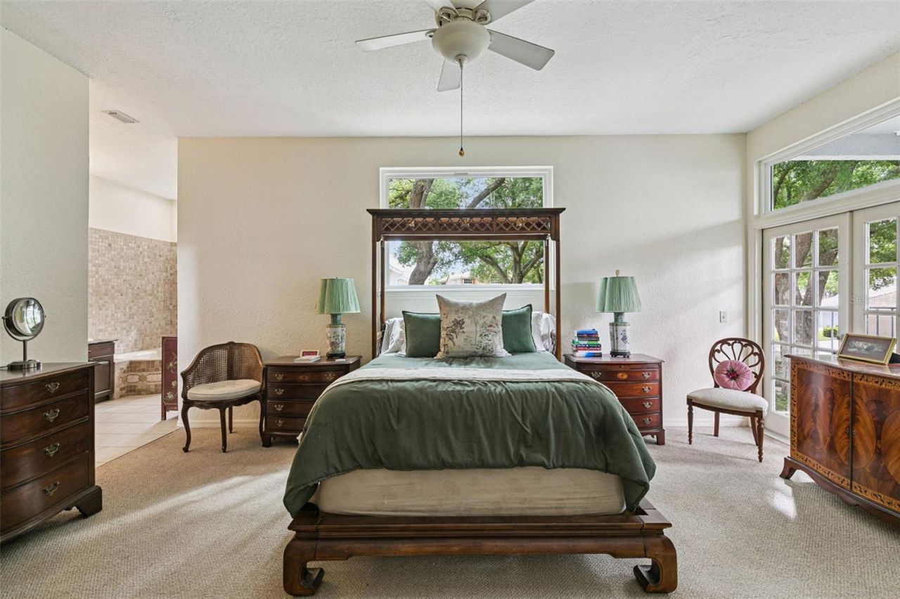 501 Devon Place , Lake Mary, FL 32746 Photo