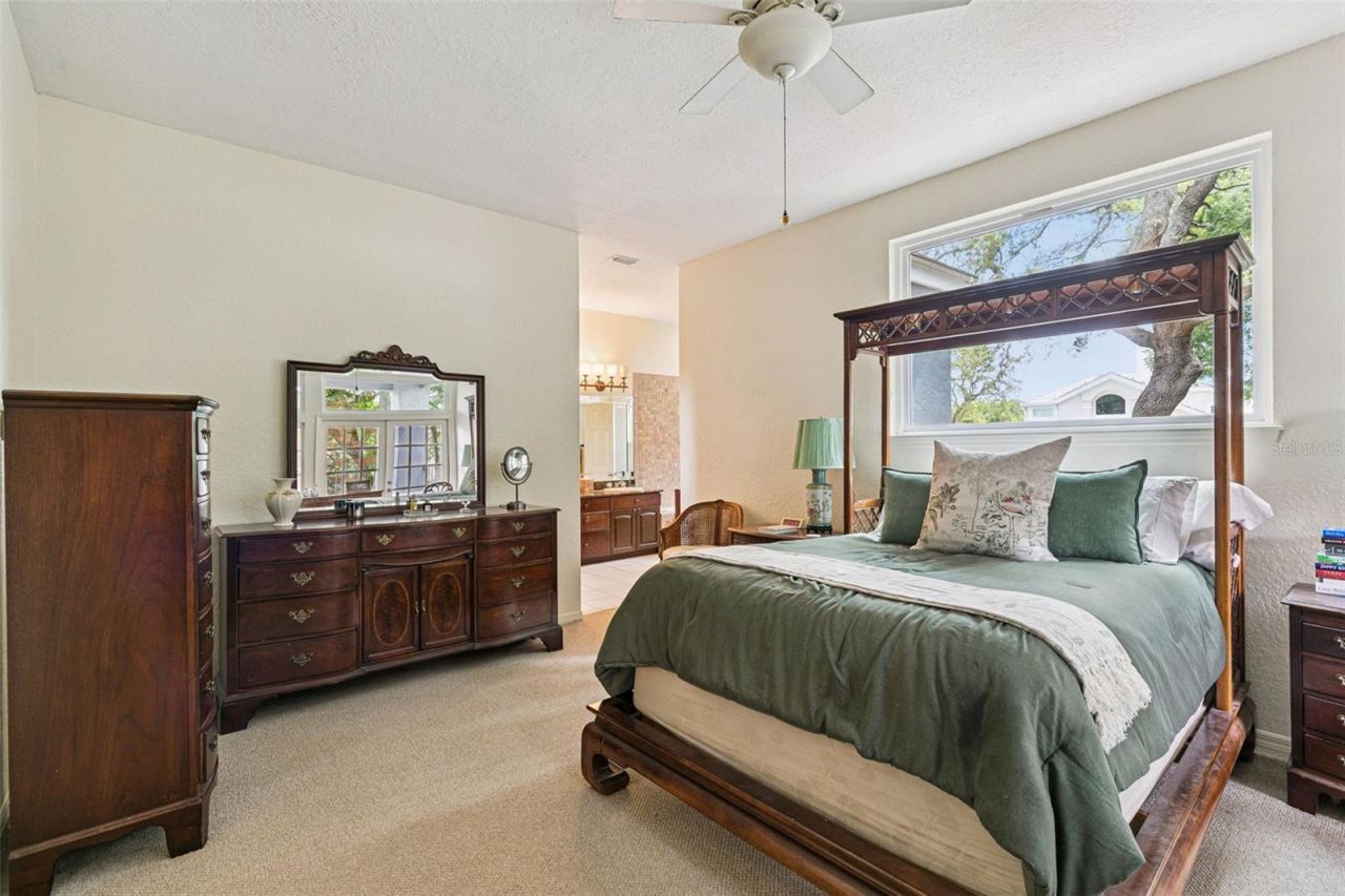 501 Devon Place , Lake Mary, FL 32746 Photo