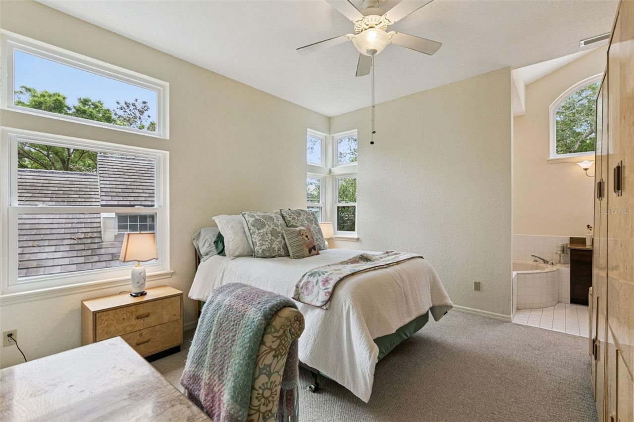 501 Devon Place , Lake Mary, FL 32746 Photo