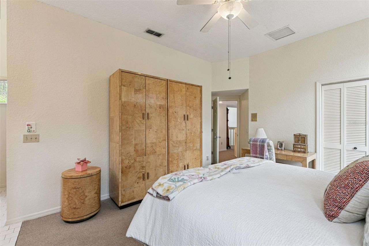 501 Devon Place , Lake Mary, FL 32746 Photo