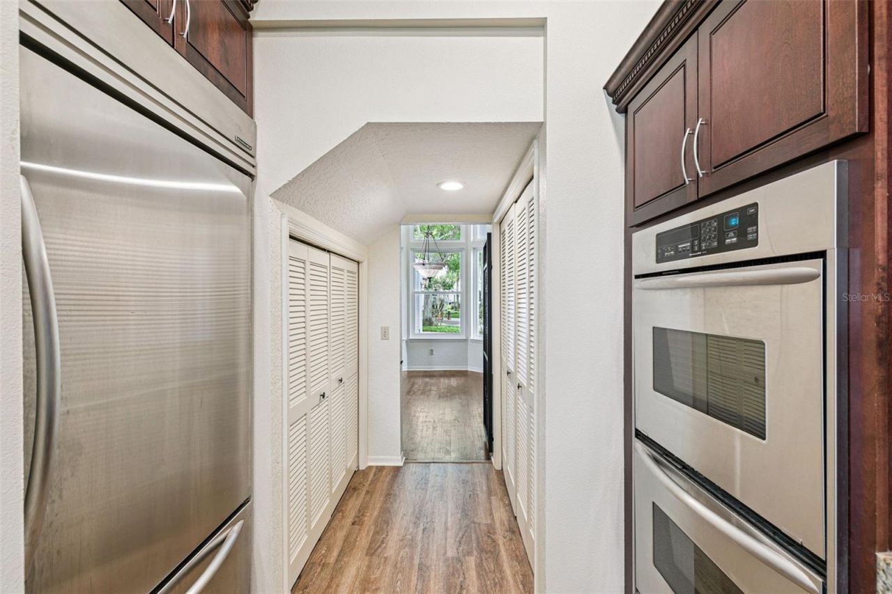 501 Devon Place , Lake Mary, FL 32746 Photo