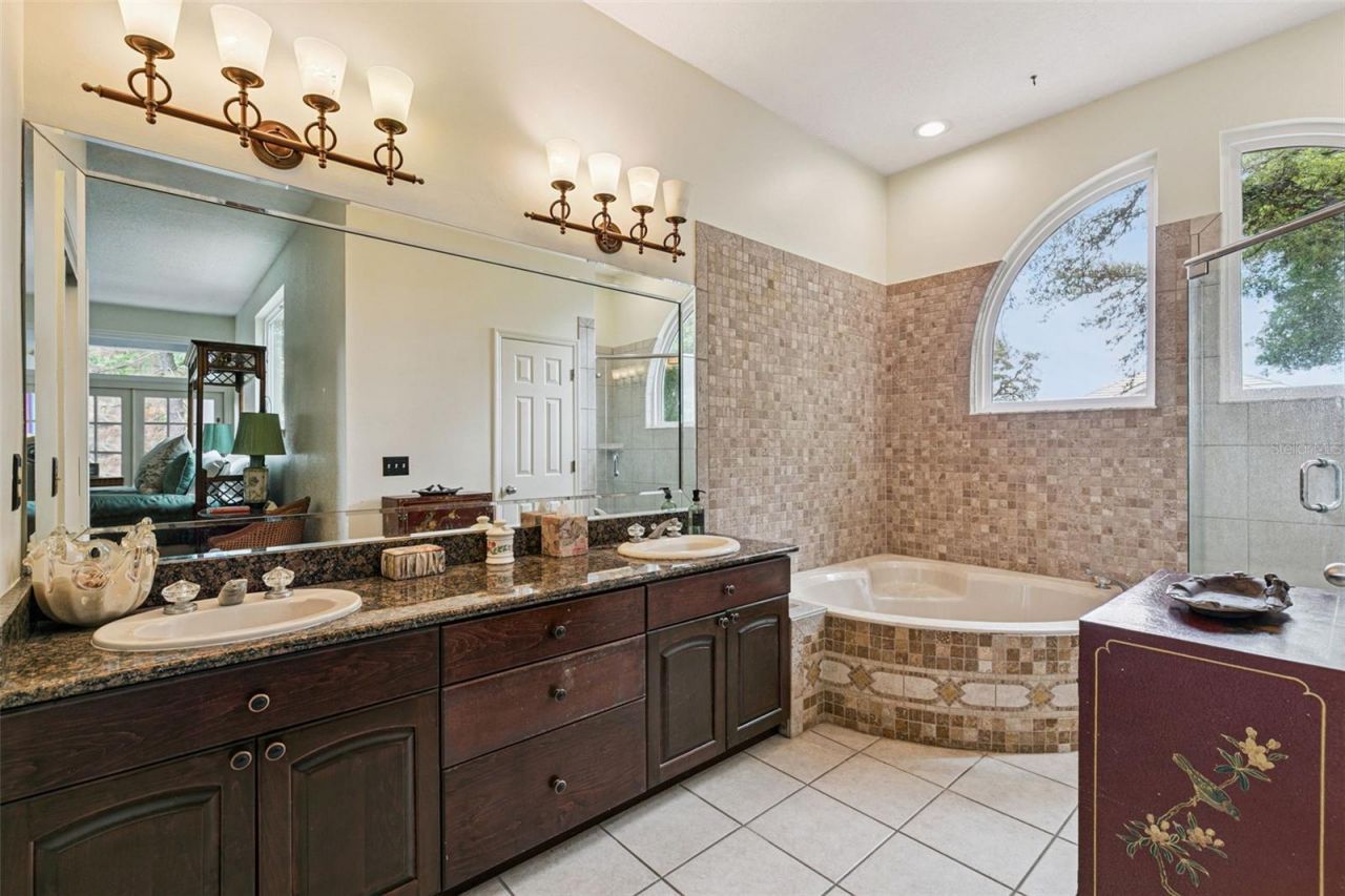 501 Devon Place , Lake Mary, FL 32746 Photo