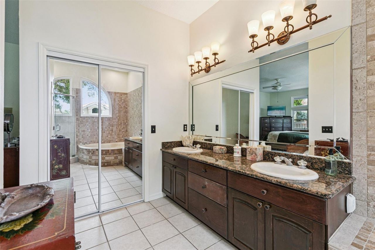 501 Devon Place , Lake Mary, FL 32746 Photo