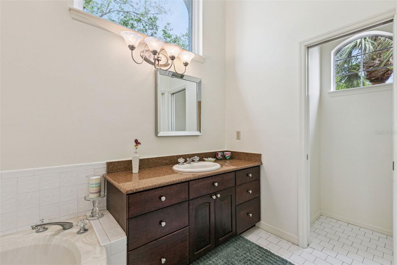 501 Devon Place , Lake Mary, FL 32746 Photo