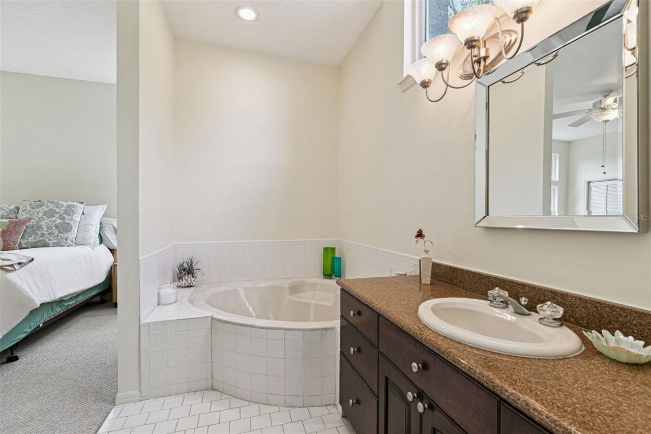 501 Devon Place , Lake Mary, FL 32746 Photo