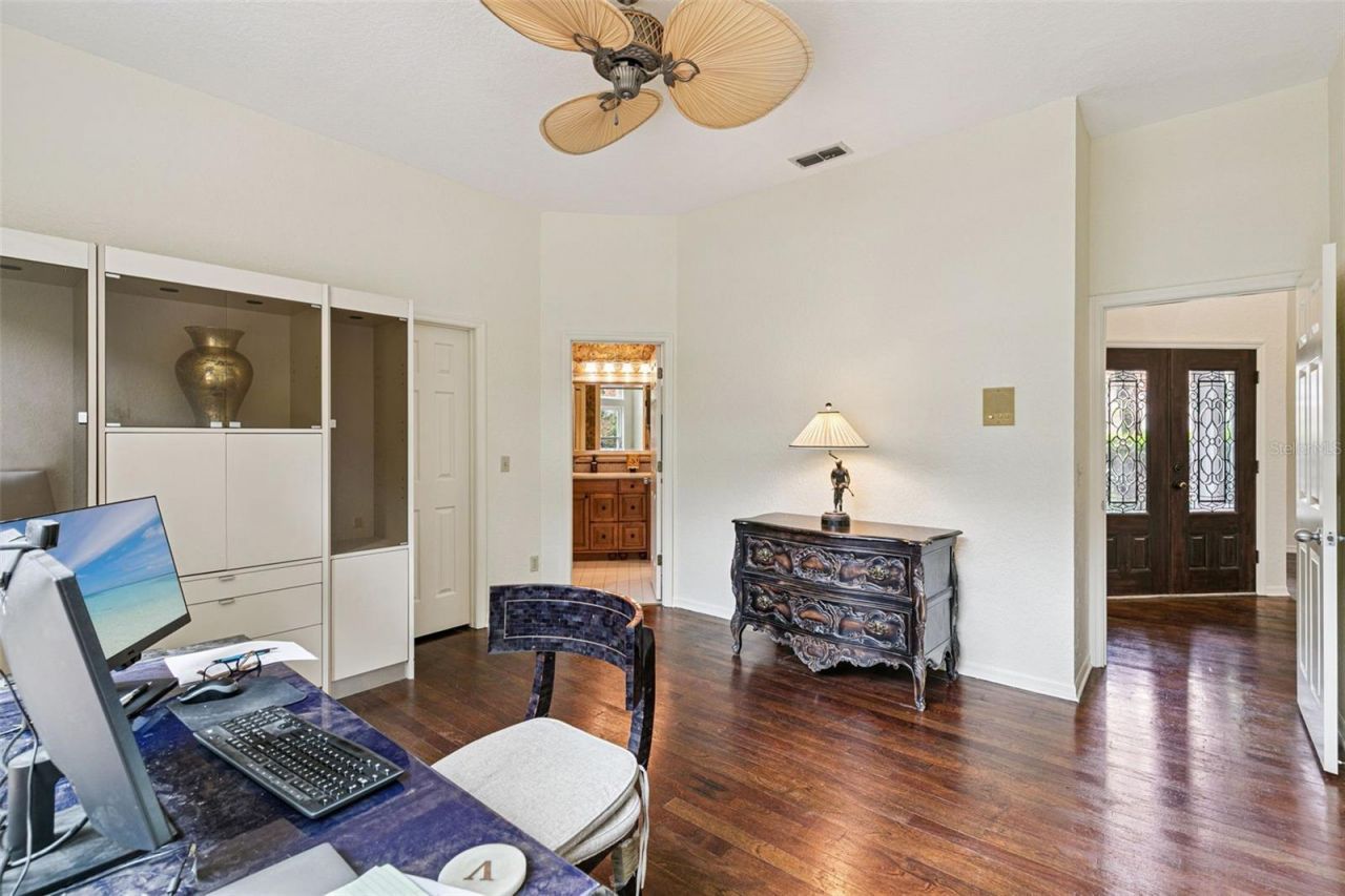 501 Devon Place , Lake Mary, FL 32746 Photo