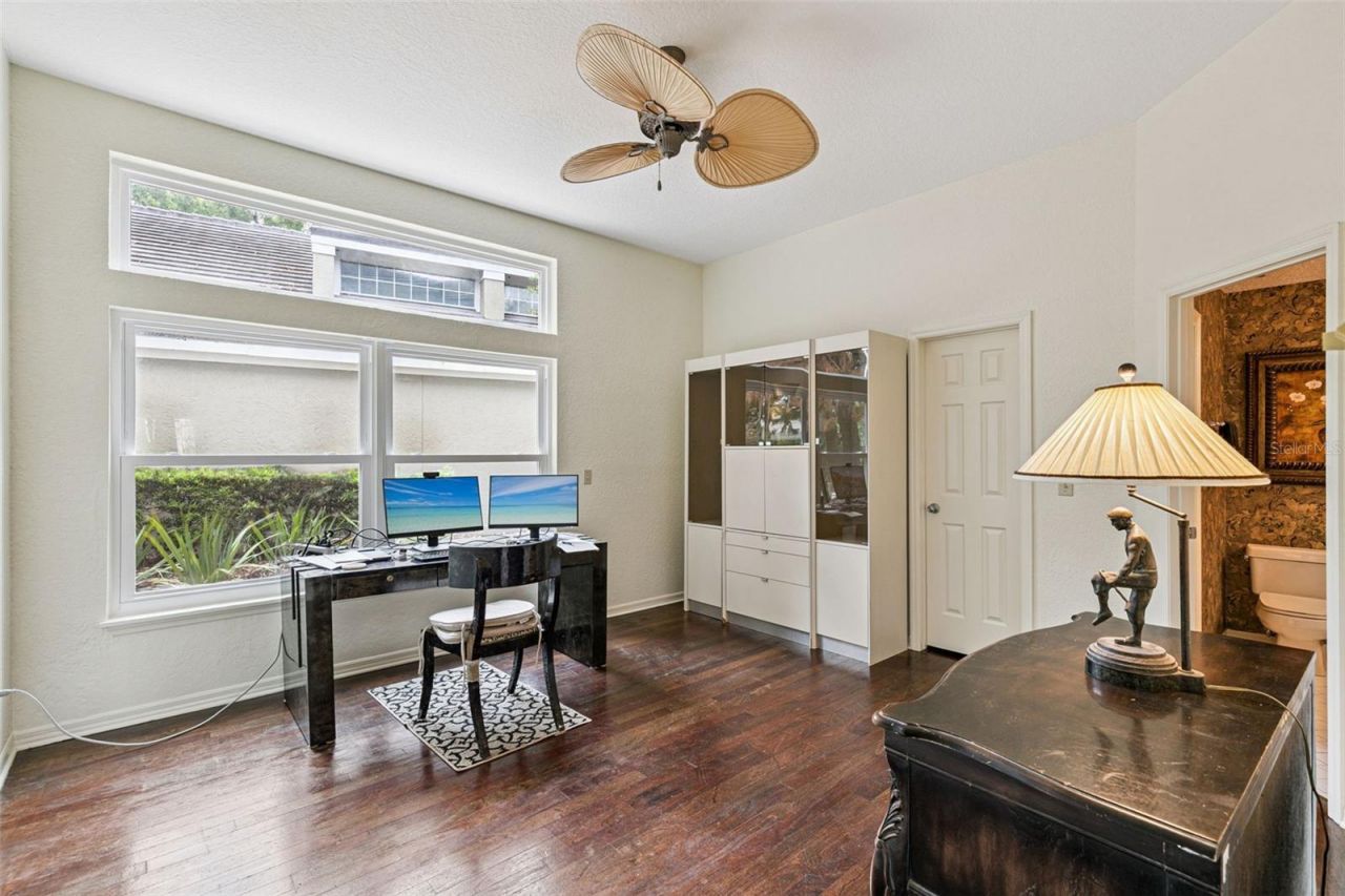 501 Devon Place , Lake Mary, FL 32746 Photo