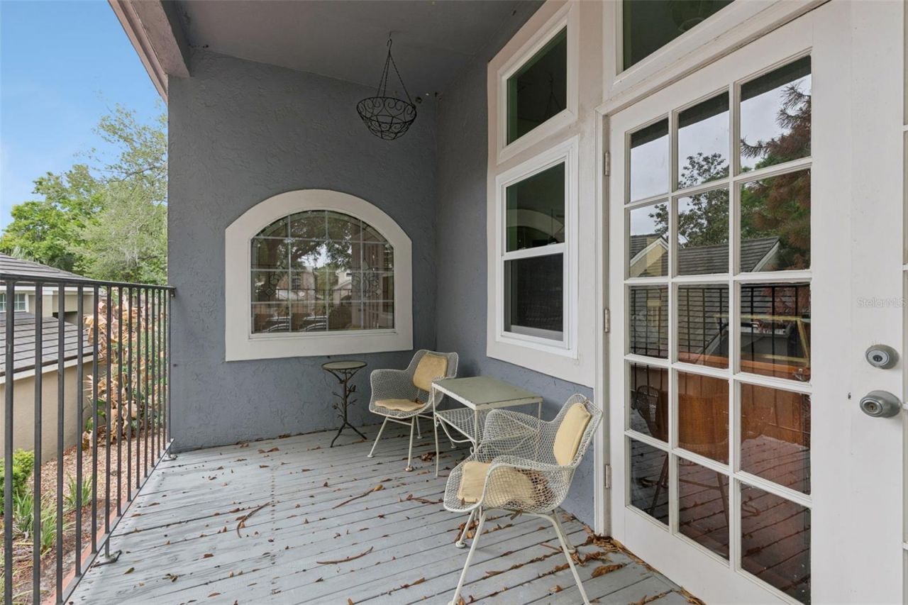 501 Devon Place , Lake Mary, FL 32746 Photo