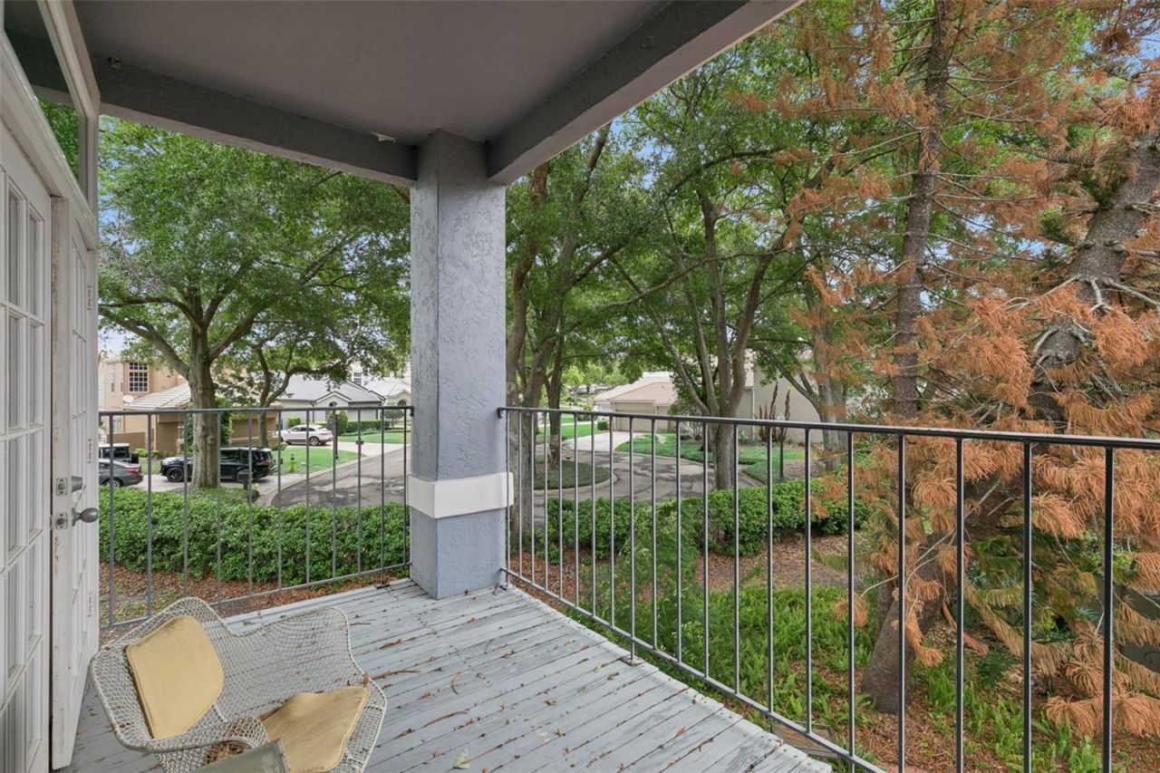 501 Devon Place , Lake Mary, FL 32746 Photo