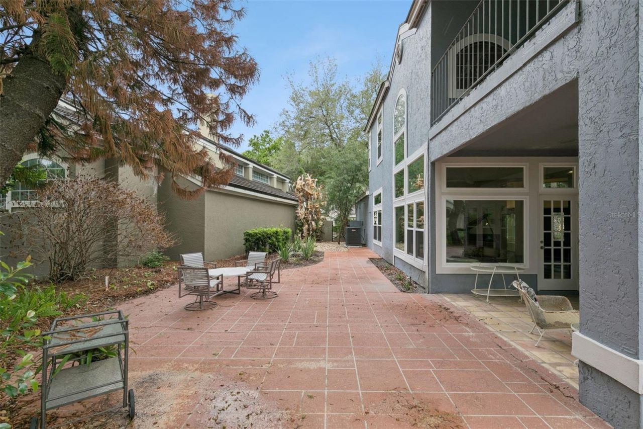 501 Devon Place , Lake Mary, FL 32746 Photo