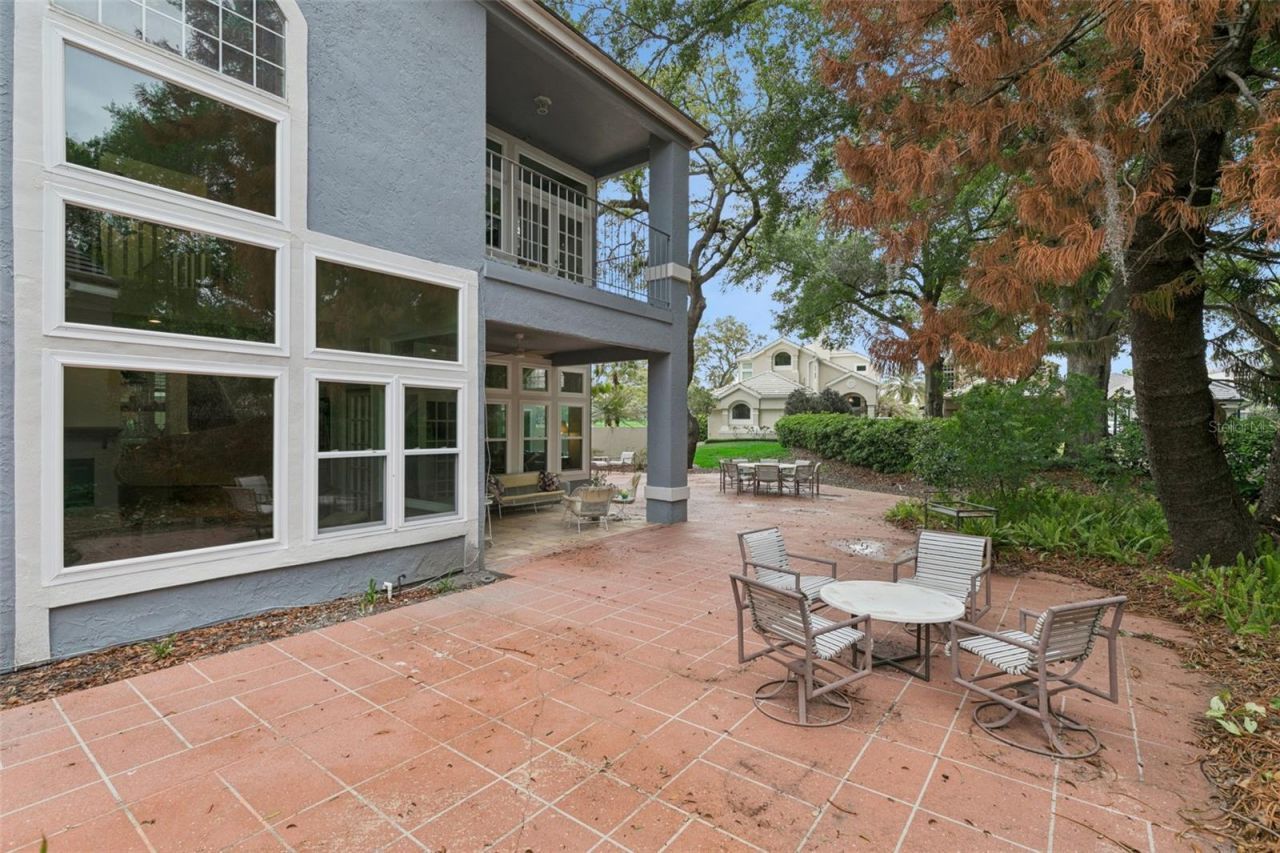 501 Devon Place , Lake Mary, FL 32746 Photo