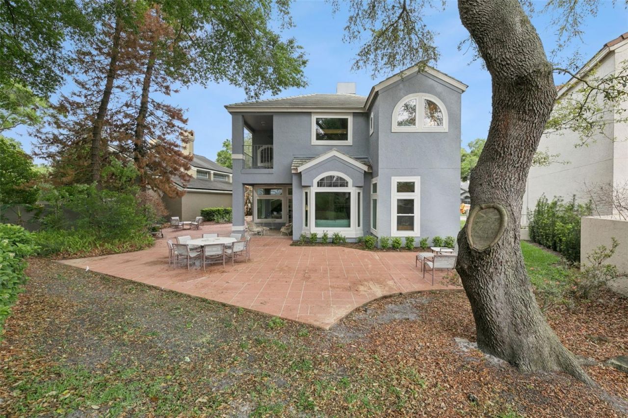 501 Devon Place , Lake Mary, FL 32746 Photo