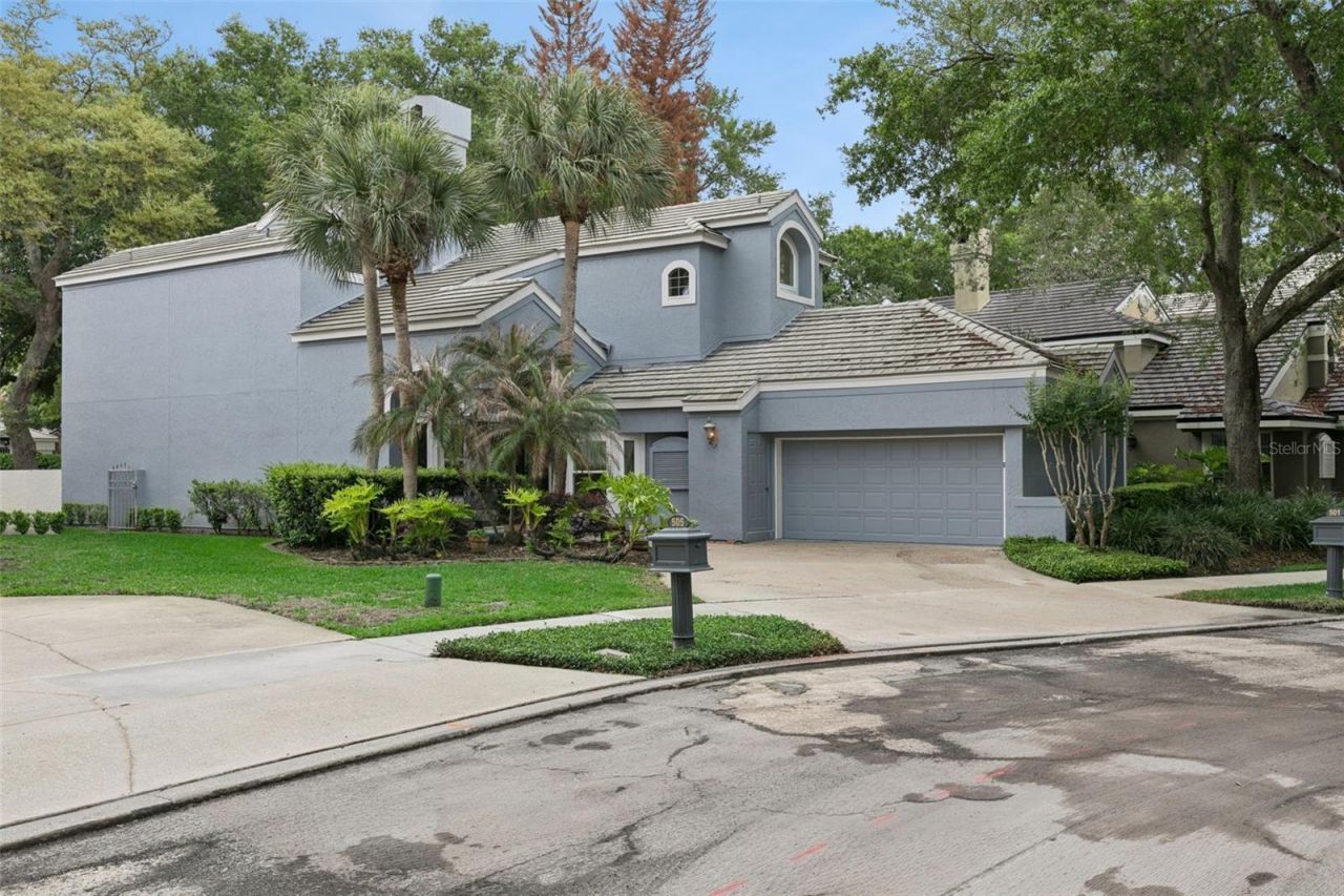 501 Devon Place , Lake Mary, FL 32746 Photo