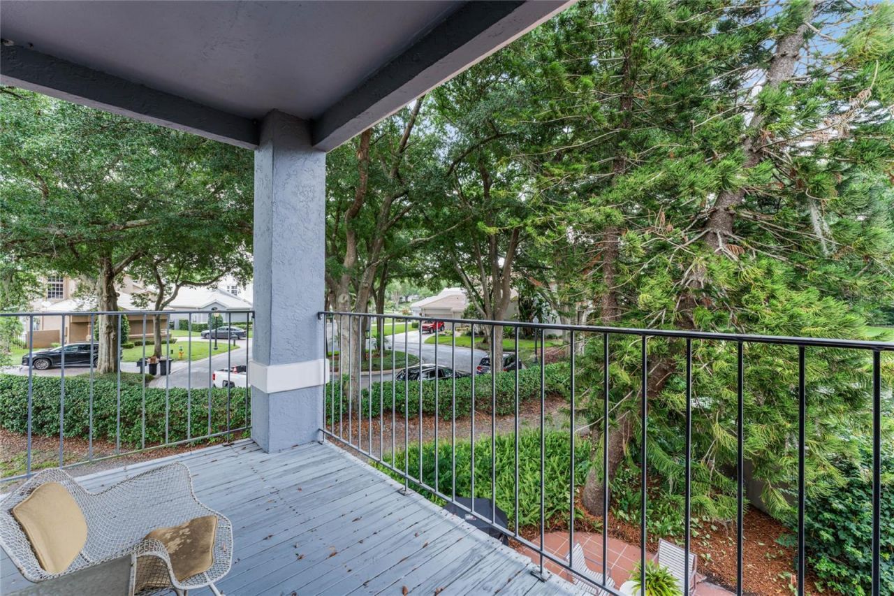 501 Devon Place , Lake Mary, FL 32746 Photo