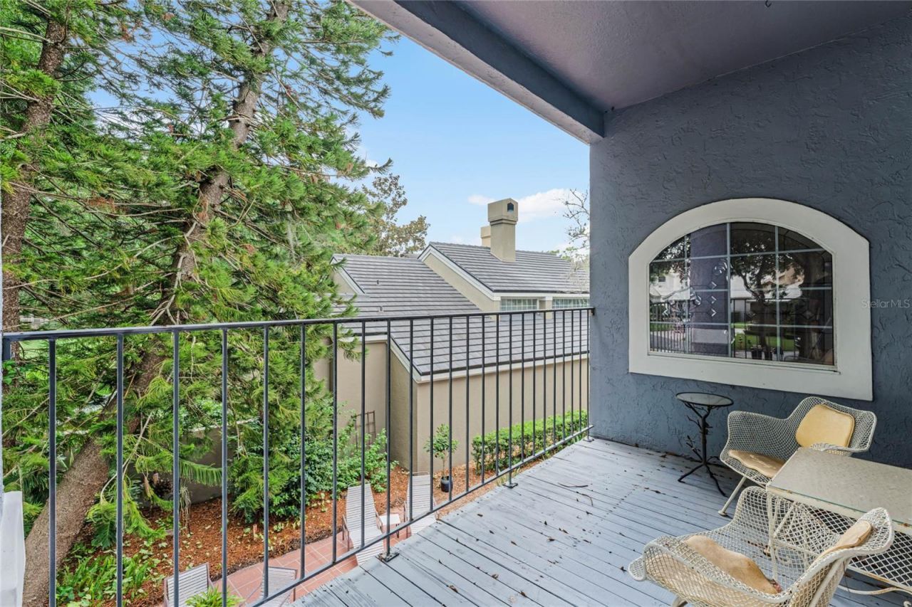 501 Devon Place , Lake Mary, FL 32746 Photo