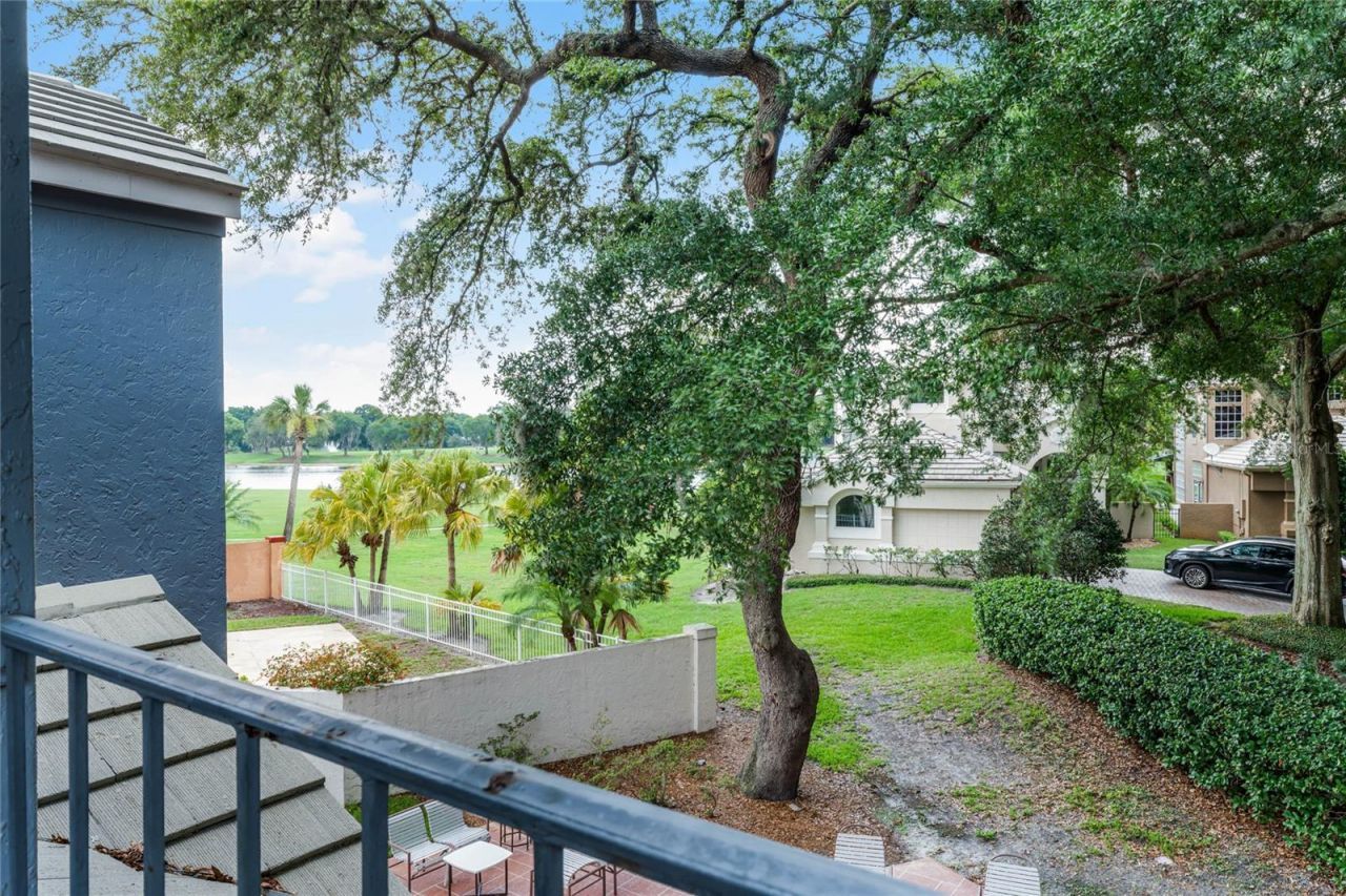 501 Devon Place , Lake Mary, FL 32746 Photo